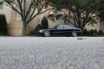Mercedes-Benz S-Class FMS-04 by D2Forged 2012 года